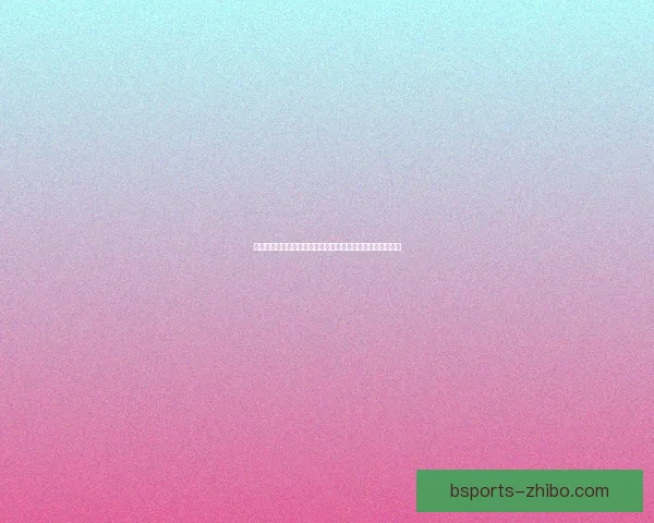 世界杯竞猜首存优惠大放送,畅享超值福利助力激情赛事挑战 世界杯竞猜首存优惠大放送,畅享超值福利助力激情赛事挑战