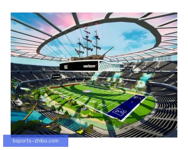 打造全方位B体育活动平台,提升参与体验与竞技水平,助力全民健身和体育产业发展 打造全方位B体育活动平台,提升参与体验与竞技水平,助力全民健身和体育产业发展