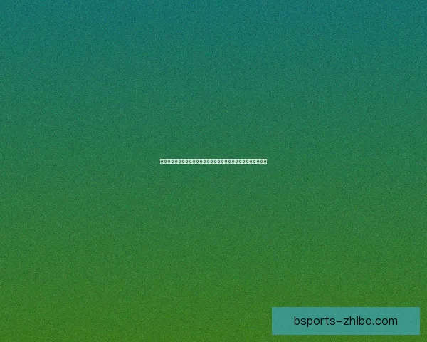 体育竞猜入口全攻略带你快速了解赛事投注技巧与最新平台玩法指南