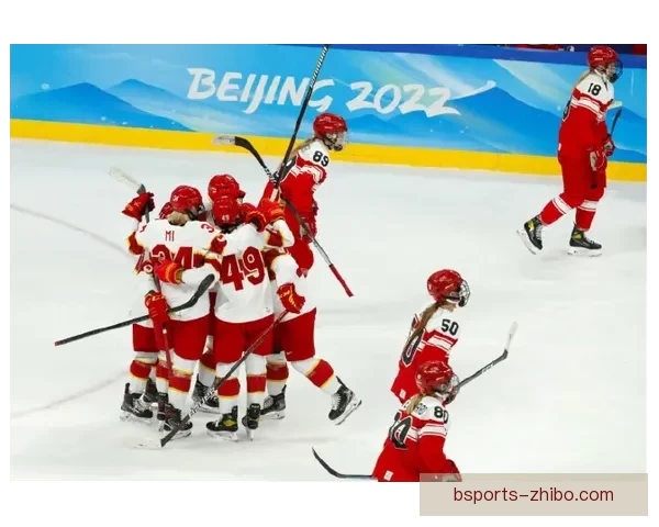 打造全方位B体育活动平台，提升参与体验与竞技水平，助力全民健身和体育产业发展