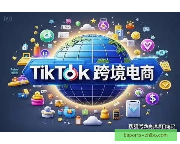 精准足球赛事分析与竞猜投注策略全面指南 精准足球赛事分析与竞猜投注策略全面指南