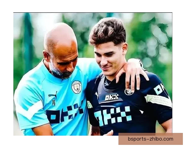 帕尔默：重拾胜利的信心很振奋 对阵曼城将延续强劲势头