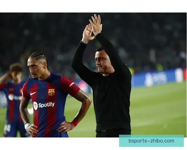 赫尔利执教四年三度杀入全美冠军赛康大力克伊利诺伊晋级 赫尔利执教四年三度杀入全美冠军赛康大力克伊利诺伊晋级