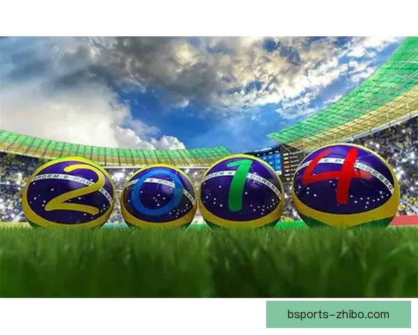 畅玩世界杯竞猜游戏平台轻松注册，赢取丰富奖品尽在掌握