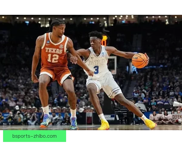 三大状元热门两人出局 迪班萨首轮遭淘汰 彼得森绝杀仅剩布泽尔冲冠