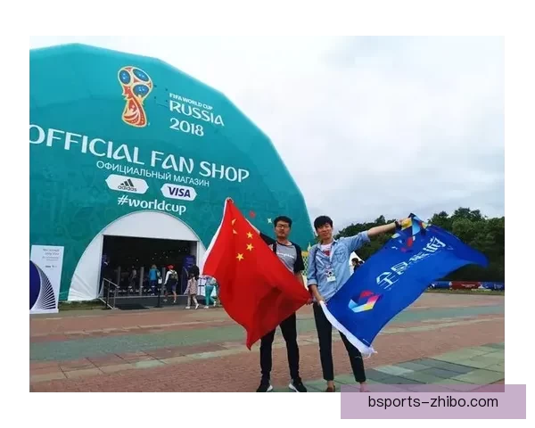 聚焦二零二六加拿大世界杯全球足球盛宴与新时代格局前瞻再启航展望