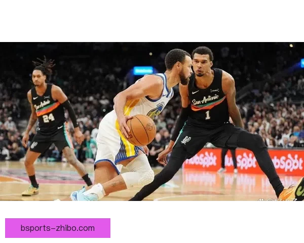 库里赞文班亚马更衣室气场强烈激励全队信心满满