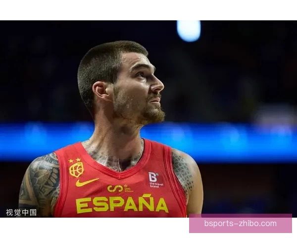 NBA提出三项反摆烂改革方案 将于5月进行正式投票决定