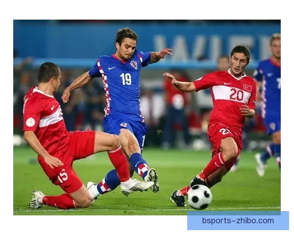 世界杯竞猜盘口预测分析全攻略 提前洞察各队赛事走势与胜负关键