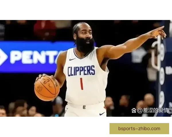 胜率超五成 泰伦卢强调小卡健康感谢哈登祖巴茨贡献