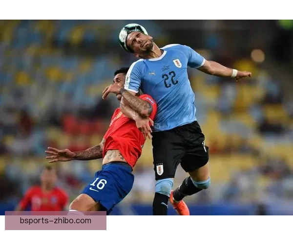 世界杯足球赛事全方位竞猜策略与赛果预测深度解析