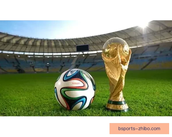 2026世界杯全面数据统计与赛事表现分析全景报告