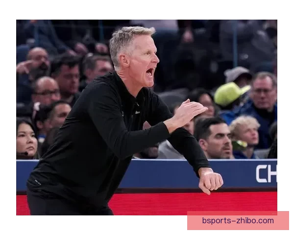 科尔谈伤病困扰与输球困境 表示为球员表现感到骄傲