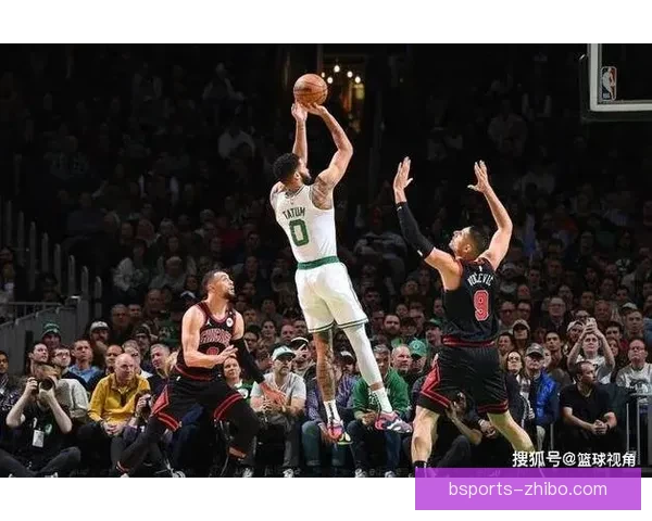 绿军末节崩盘塔图姆布朗低迷惨遭森林狼双杀横扫