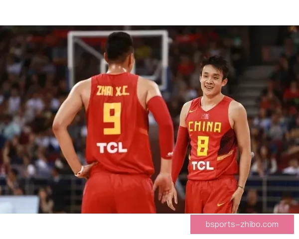丁彦雨航回忆伤病岁月 揭秘小牛合同与小乔丹深厚友谊