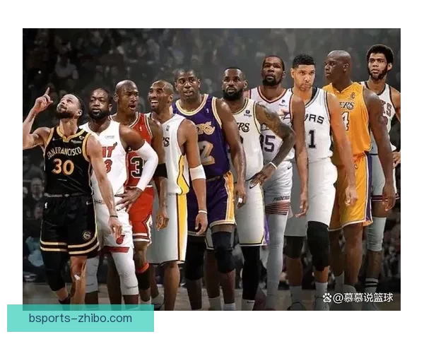 奥尼尔称乔丹为历史最佳 詹姆斯是魔术师约翰逊的放大版